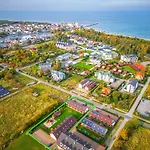 Gaja * Дарлувко