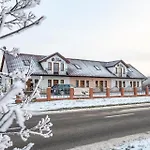 Gaja Апартаменты