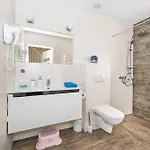 Gaja Апартаменты