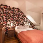 Gaja Апартаменты