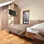 Apartment Gaja
