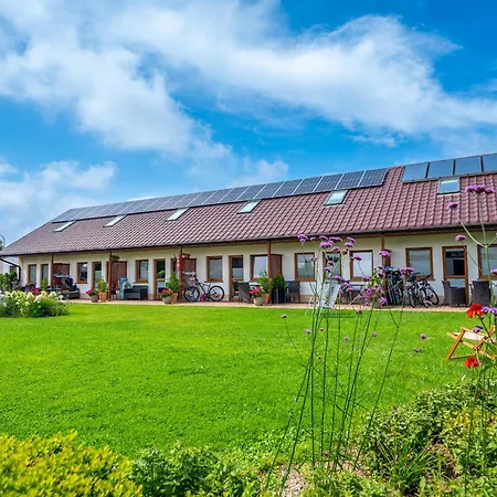 Gaja * ダルウフコ