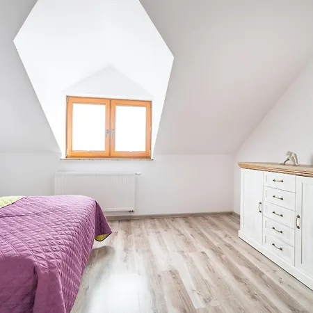 Gaja * ダルウフコ