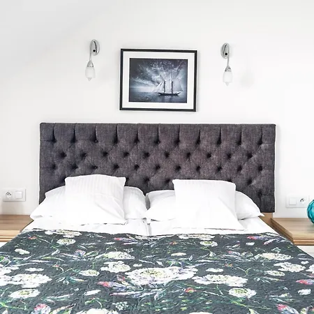 Gaja ダルウフコ