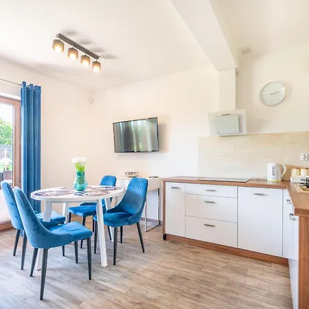 Gaja * ダルウフコ