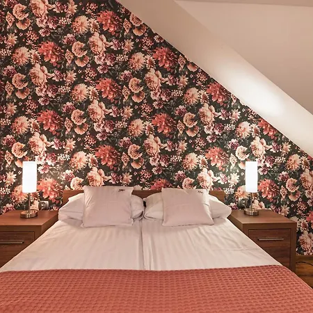 Gaja ダルウフコ