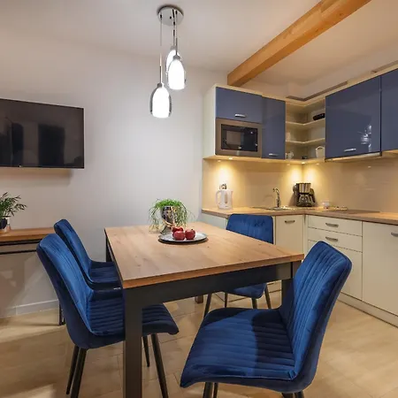 Gaja ダルウフコ