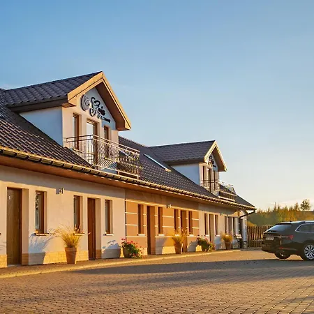 Gaja ダルウフコ